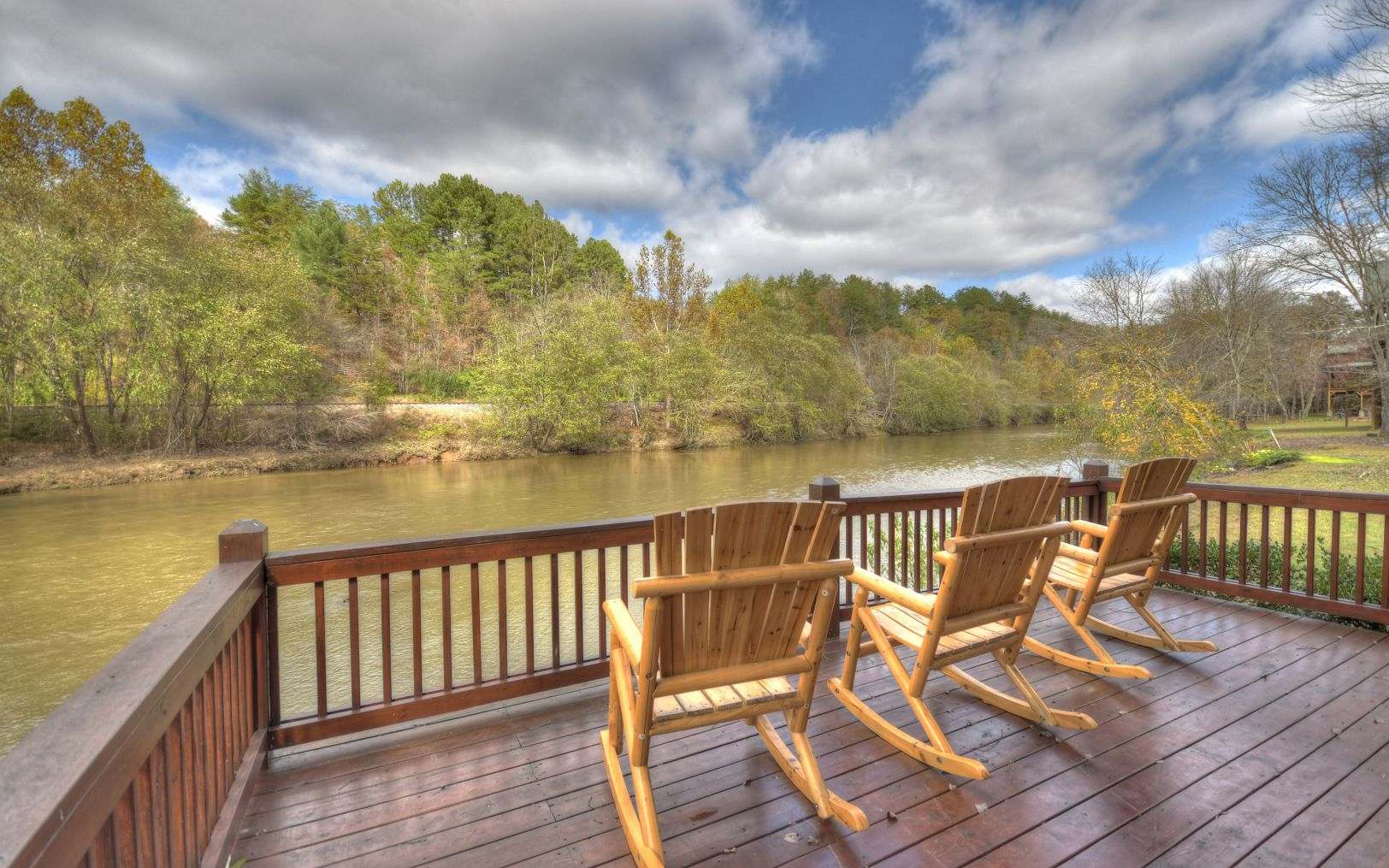 1885 Grassy Creek Road