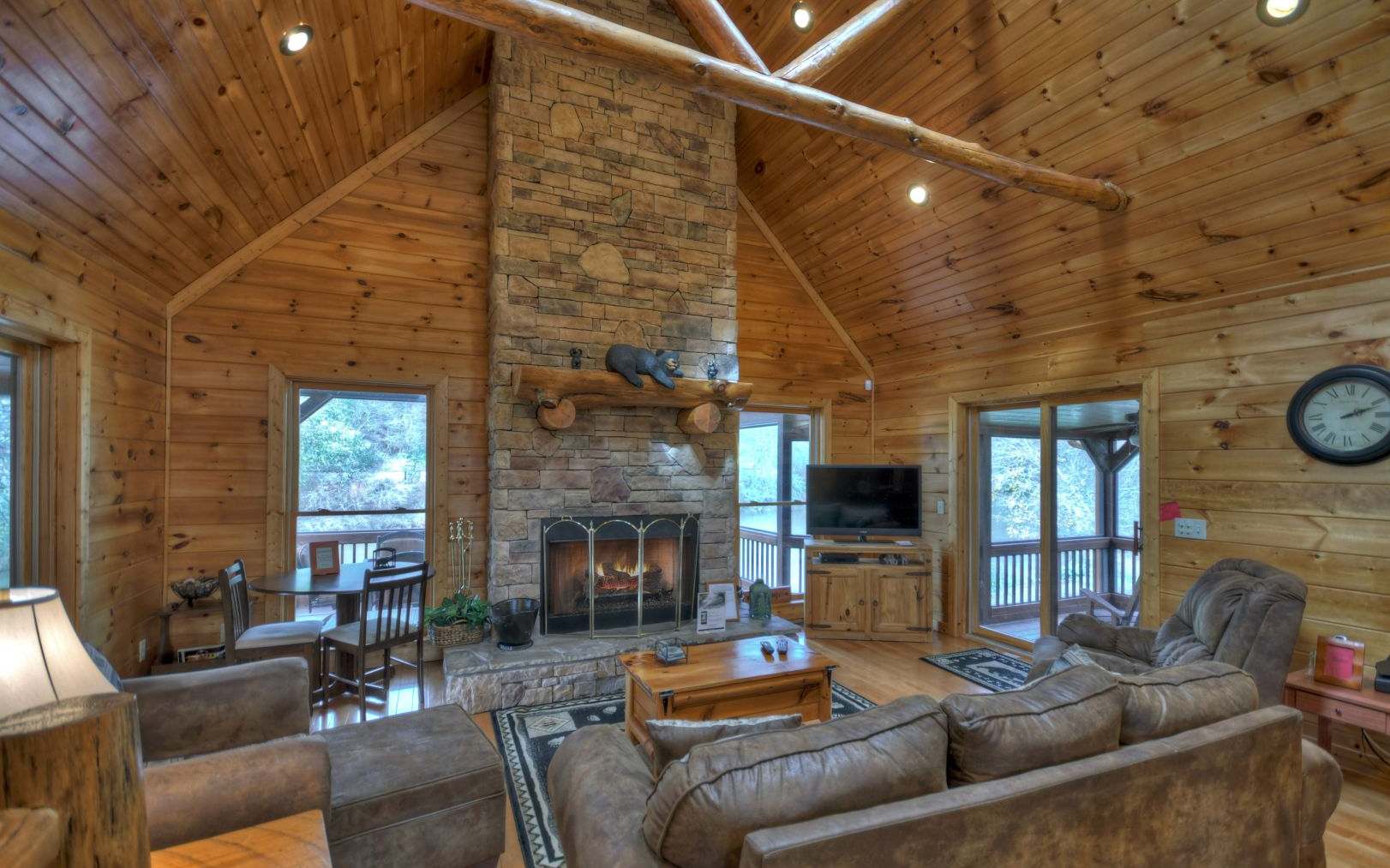 1885 Grassy Creek Road