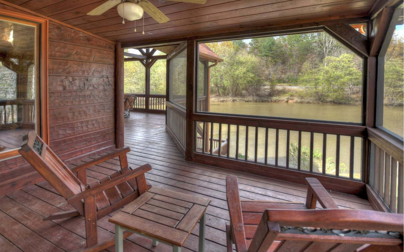 1885 Grassy Creek Road