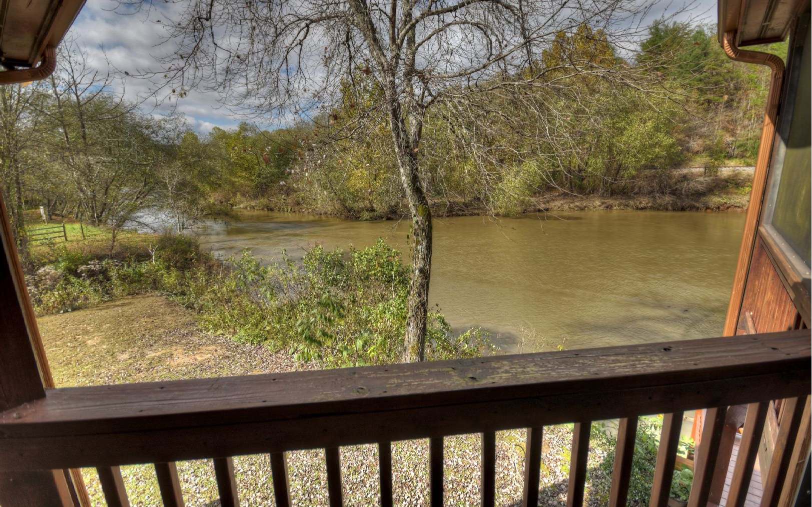 1885 Grassy Creek Road