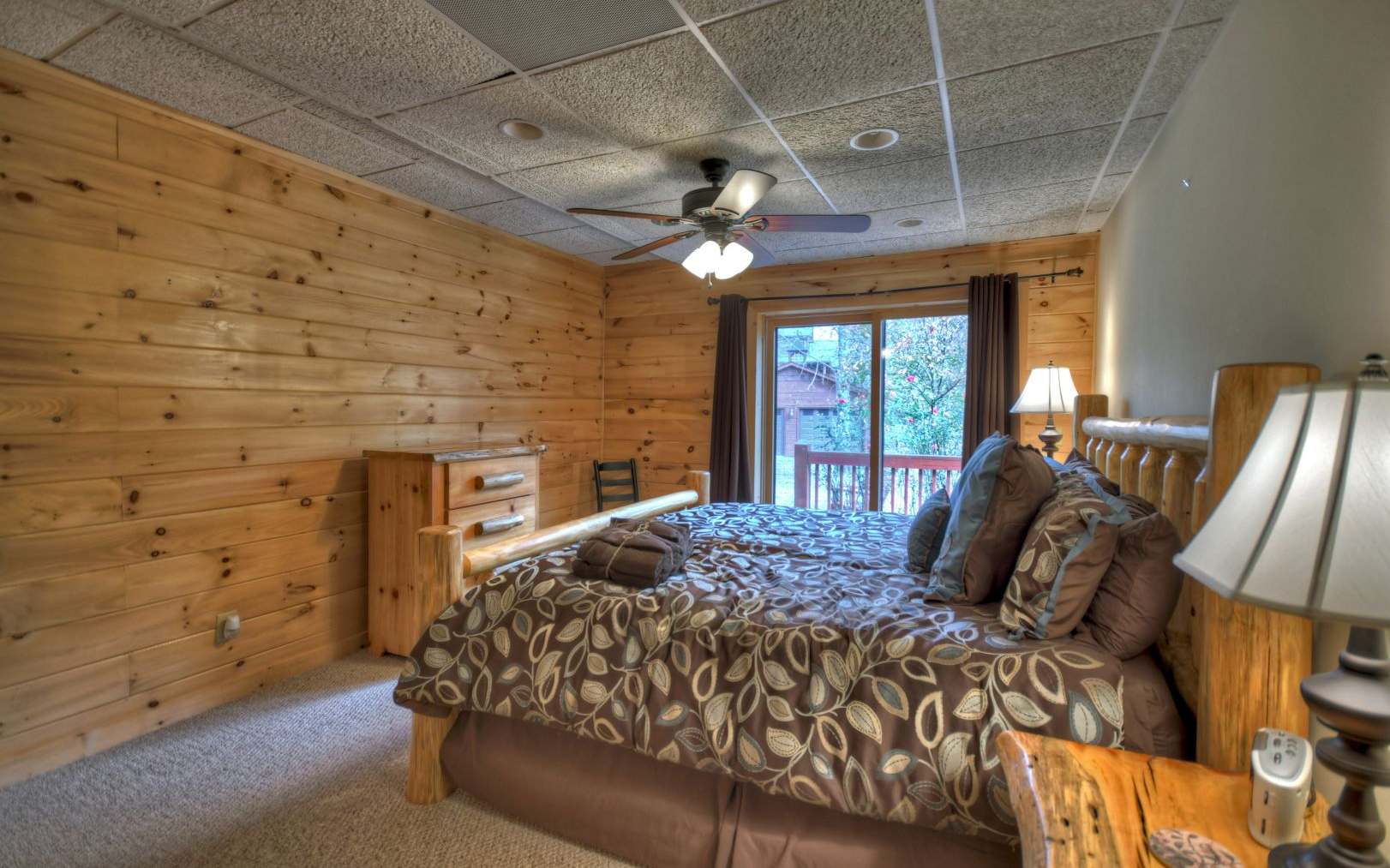 1885 Grassy Creek Road