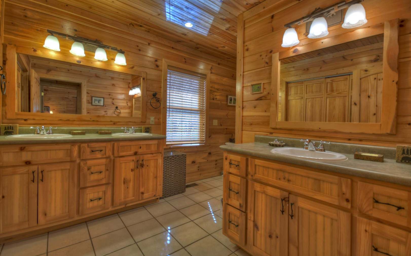 1885 Grassy Creek Road