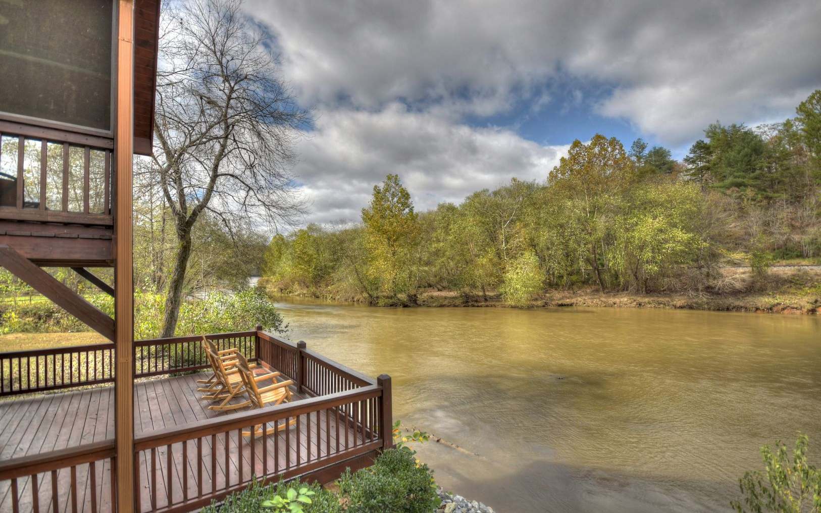 1885 Grassy Creek Road