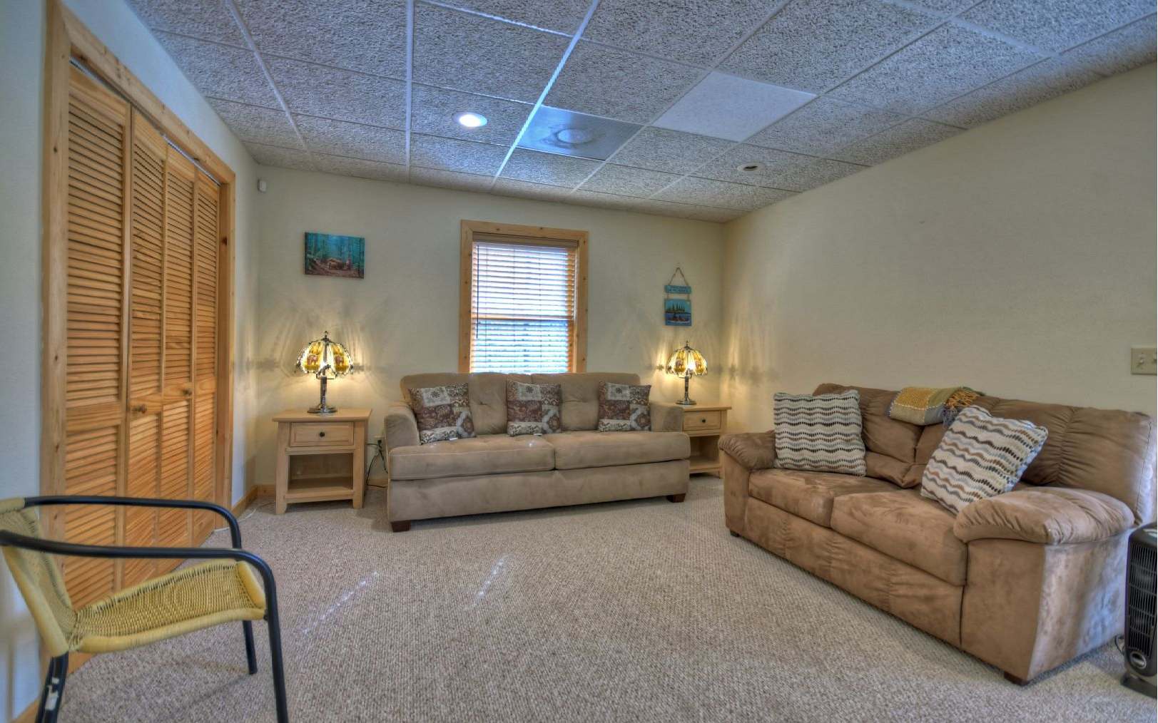 1885 Grassy Creek Road