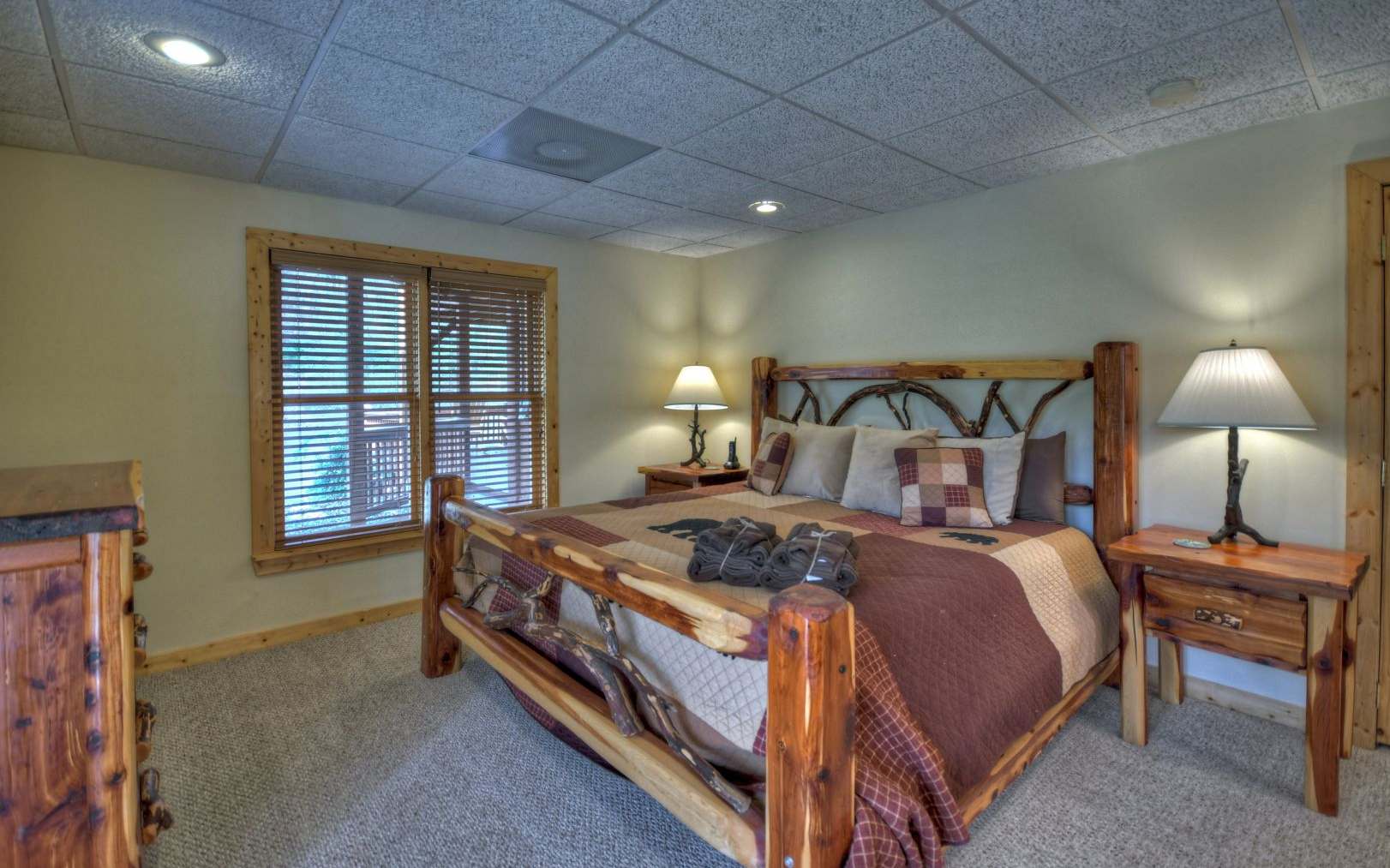 1885 Grassy Creek Road