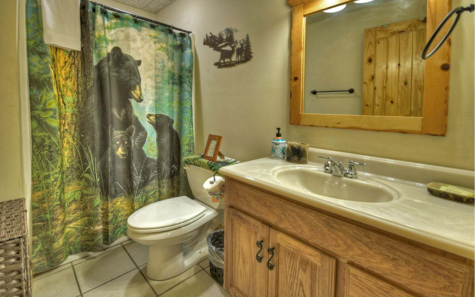 1885 Grassy Creek Road