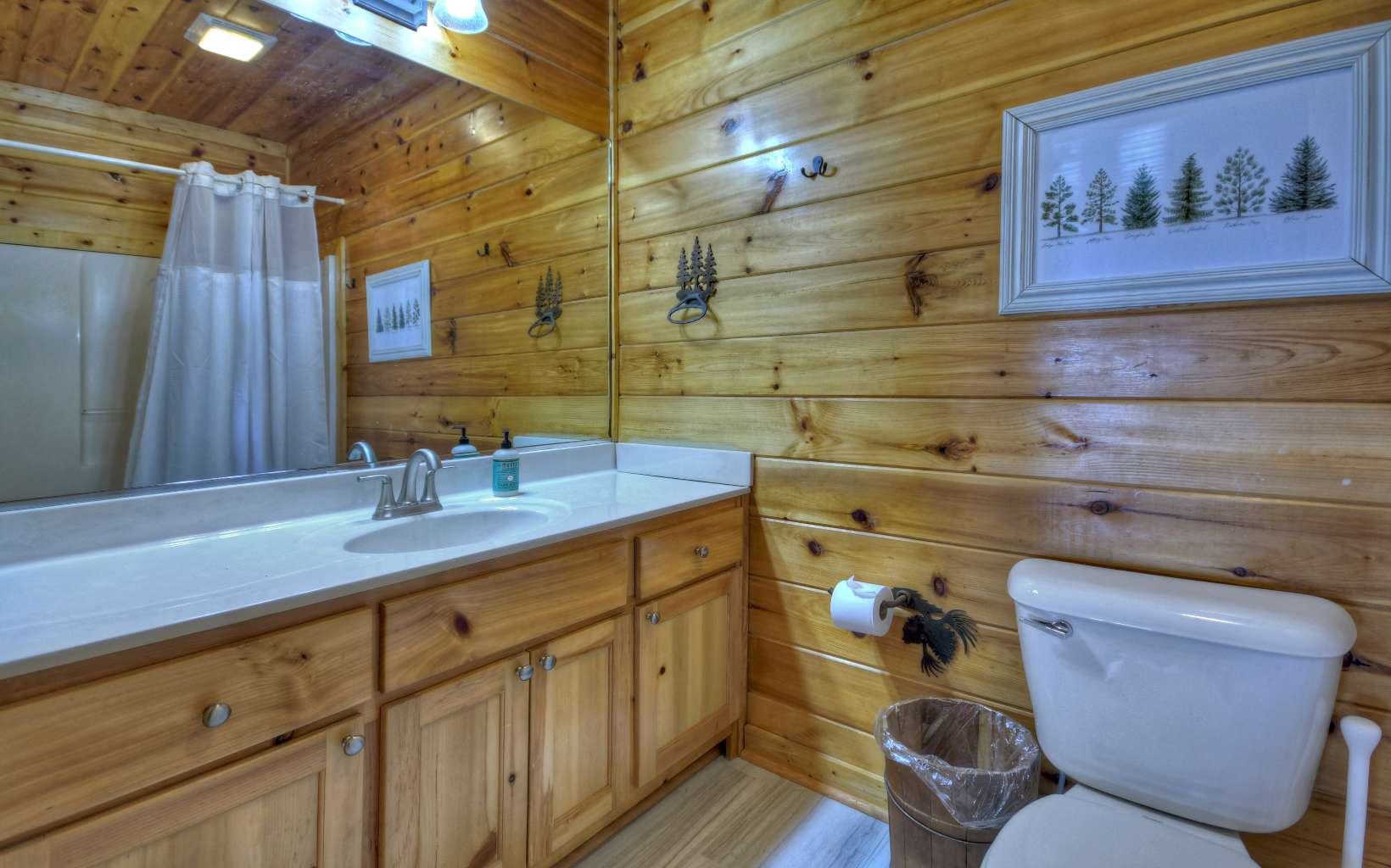 266 Necowa Cove Overlook