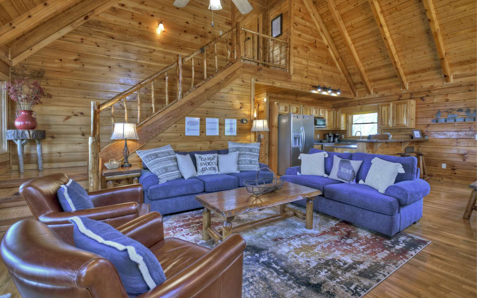 266 Necowa Cove Overlook