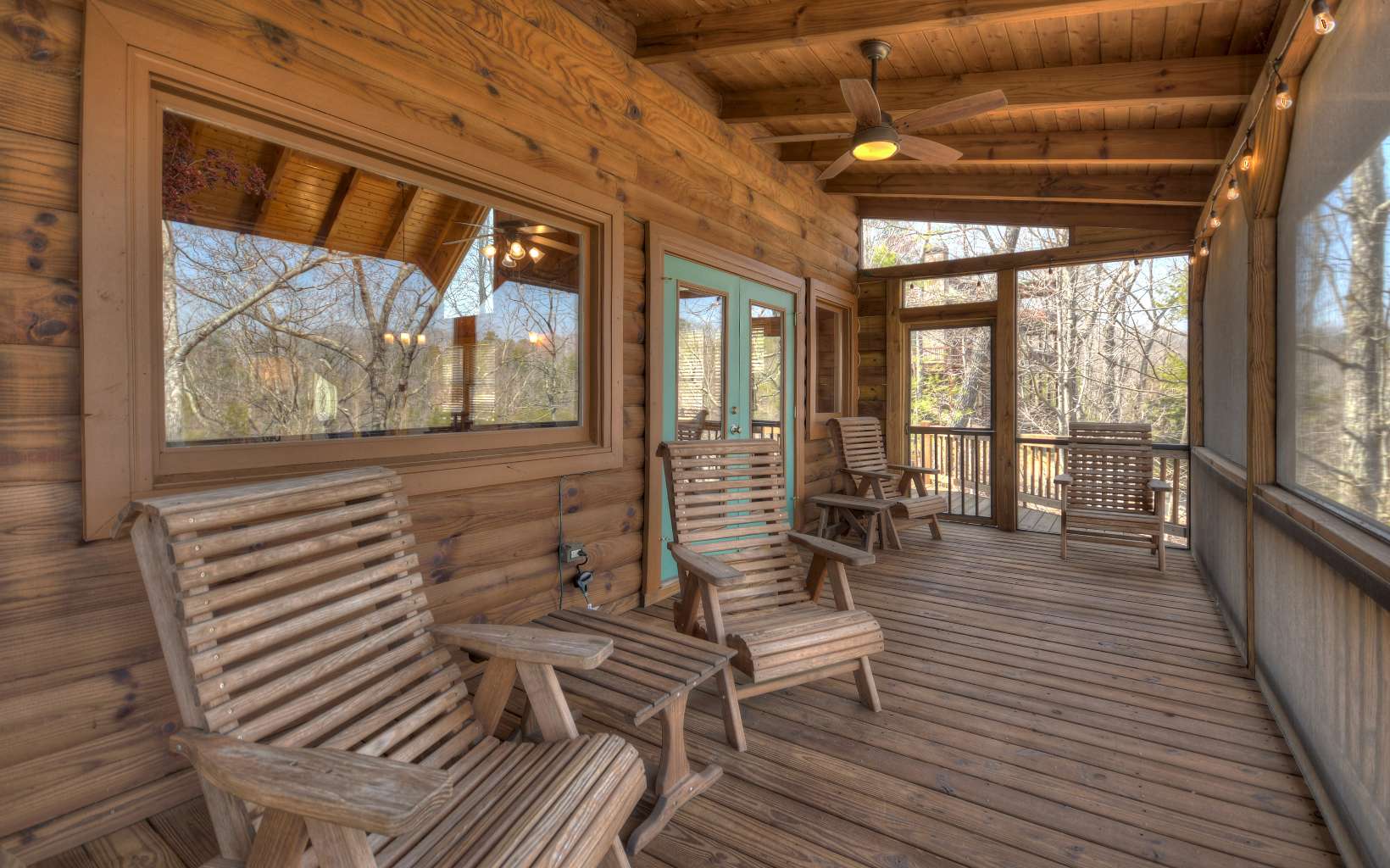 266 Necowa Cove Overlook