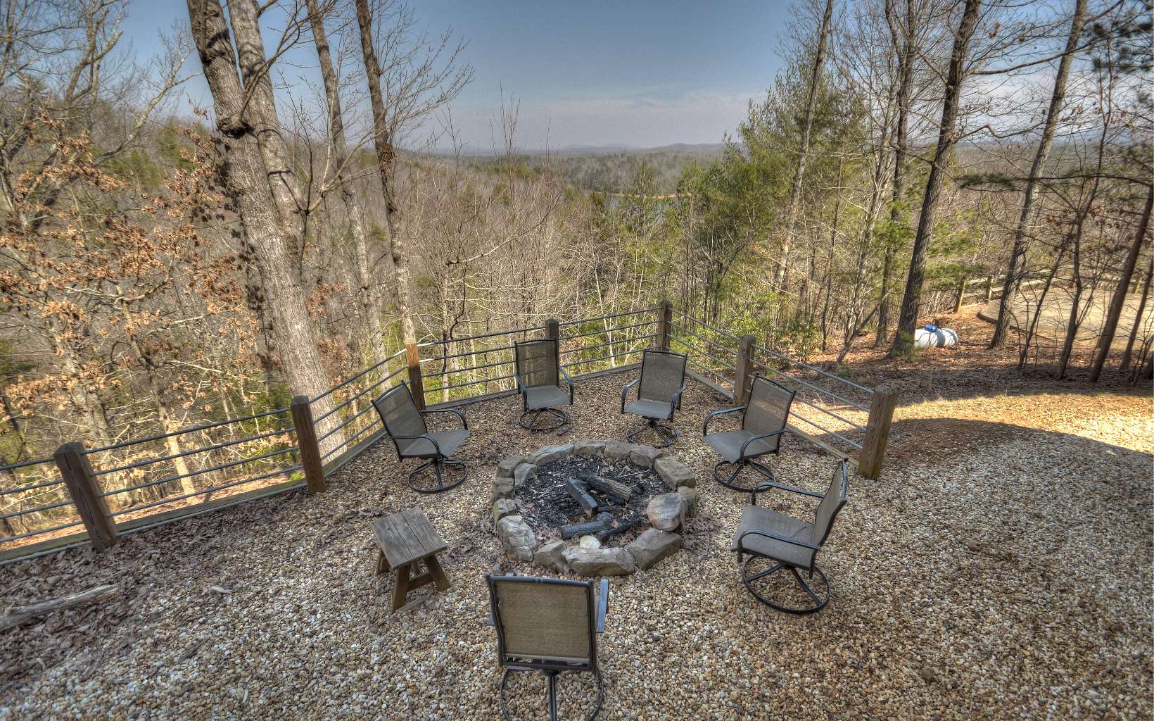 266 Necowa Cove Overlook