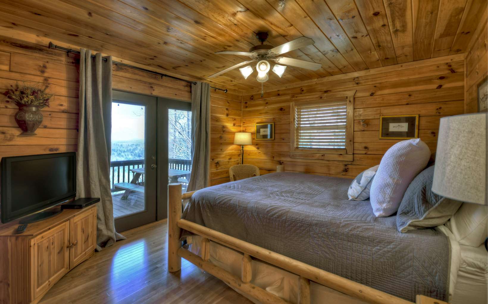 266 Necowa Cove Overlook