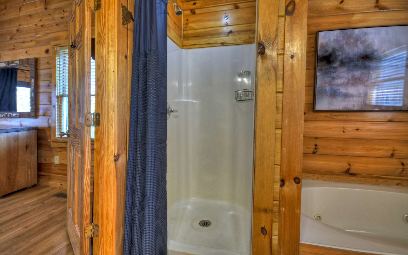 266 Necowa Cove Overlook