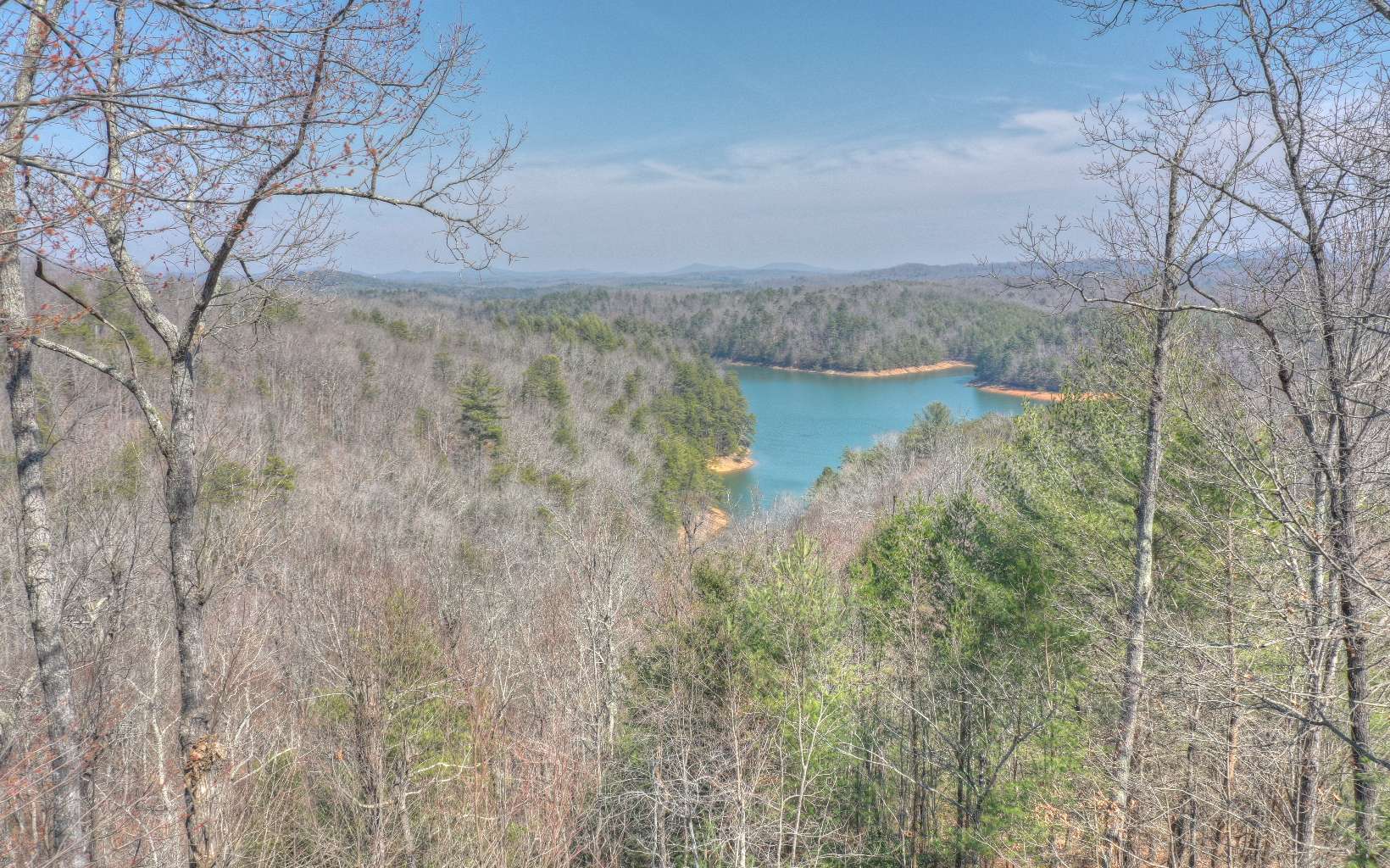 266 Necowa Cove Overlook