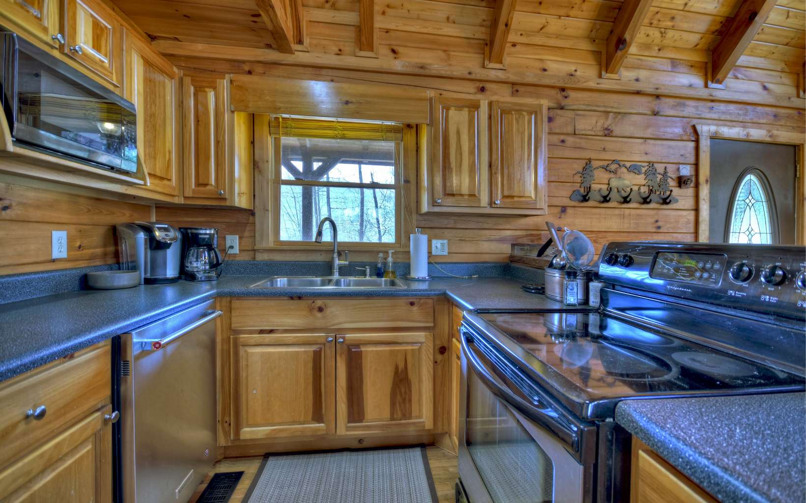 266 Necowa Cove Overlook