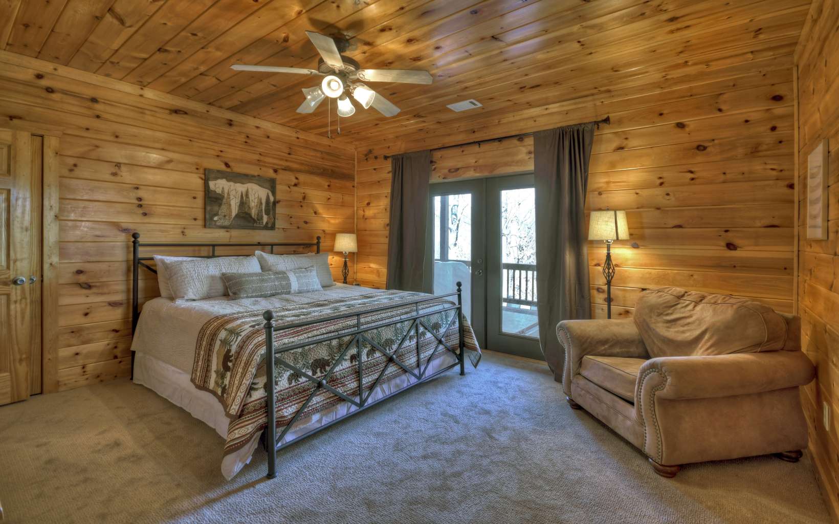 266 Necowa Cove Overlook