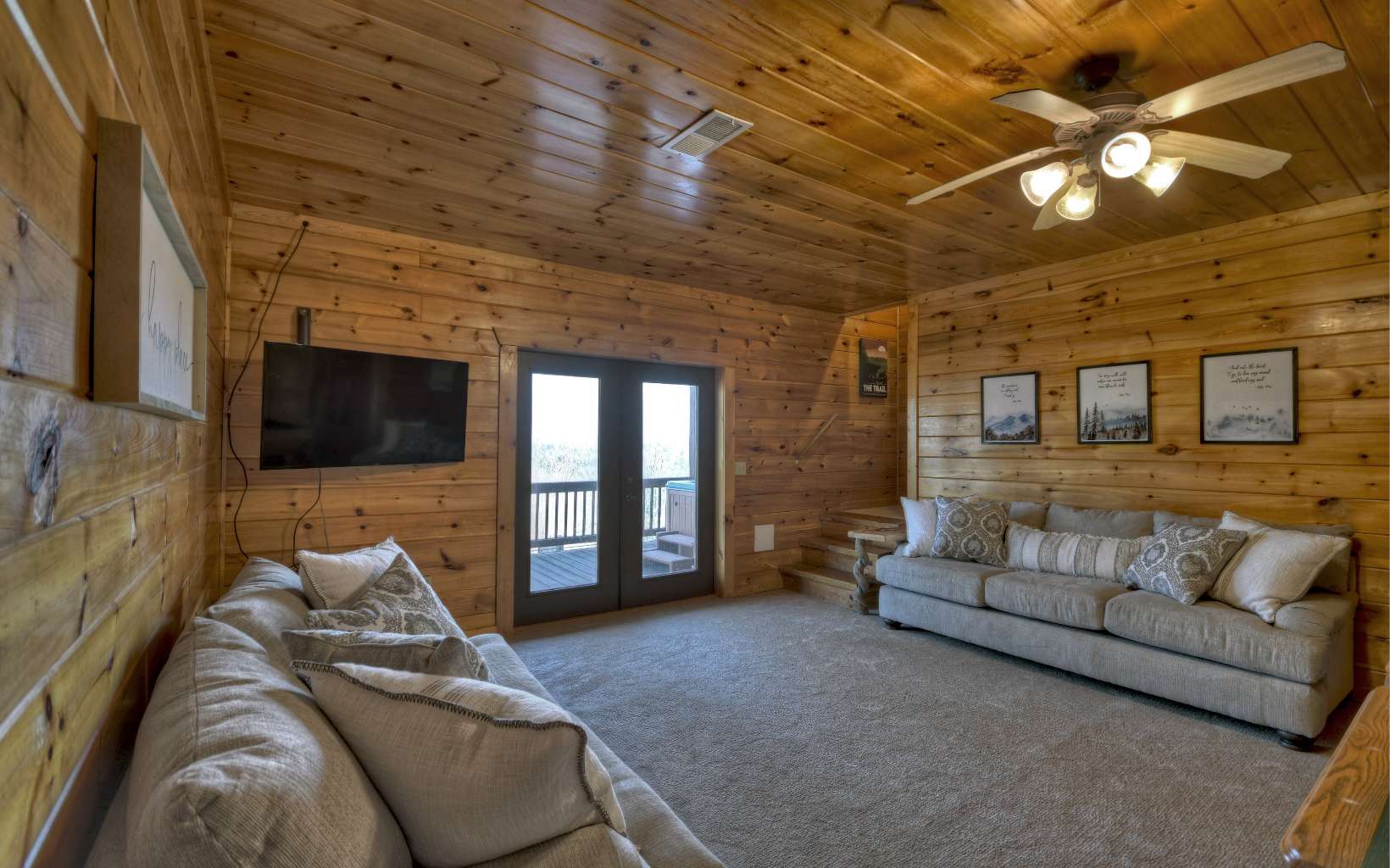 266 Necowa Cove Overlook