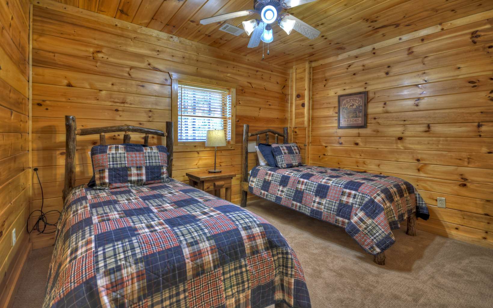 266 Necowa Cove Overlook