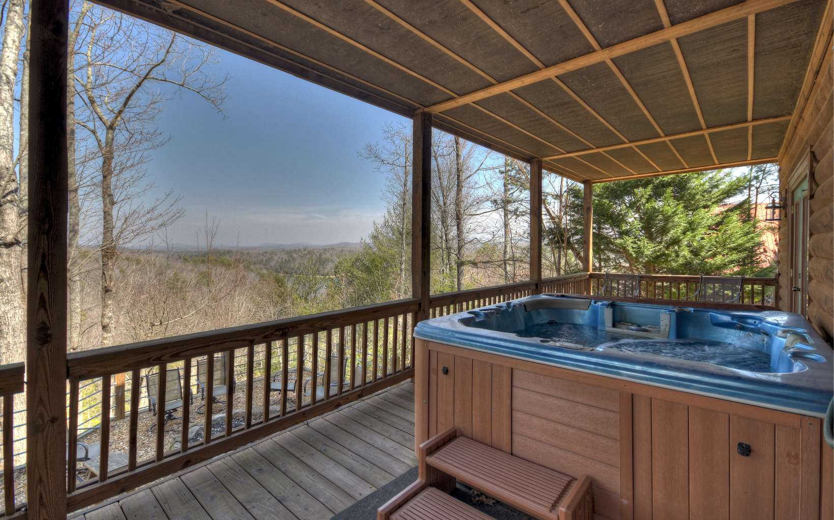 266 Necowa Cove Overlook
