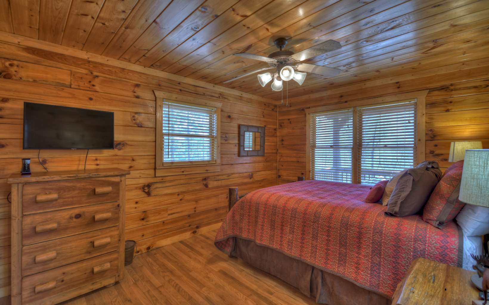 266 Necowa Cove Overlook