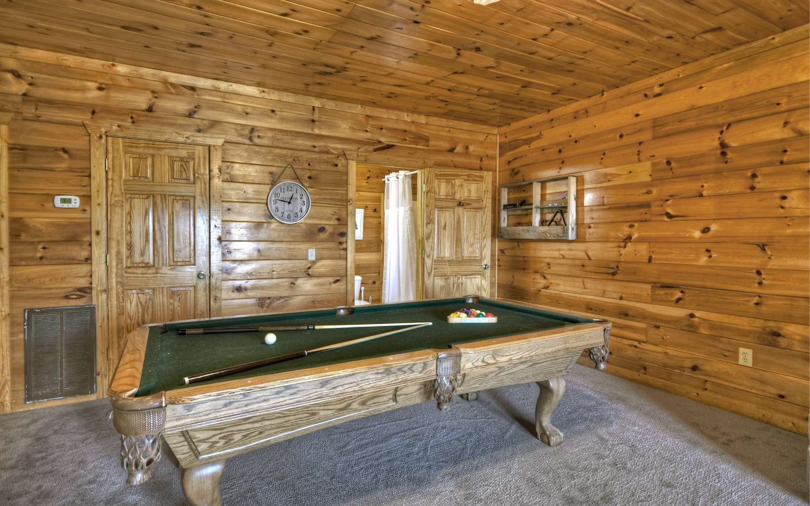 266 Necowa Cove Overlook