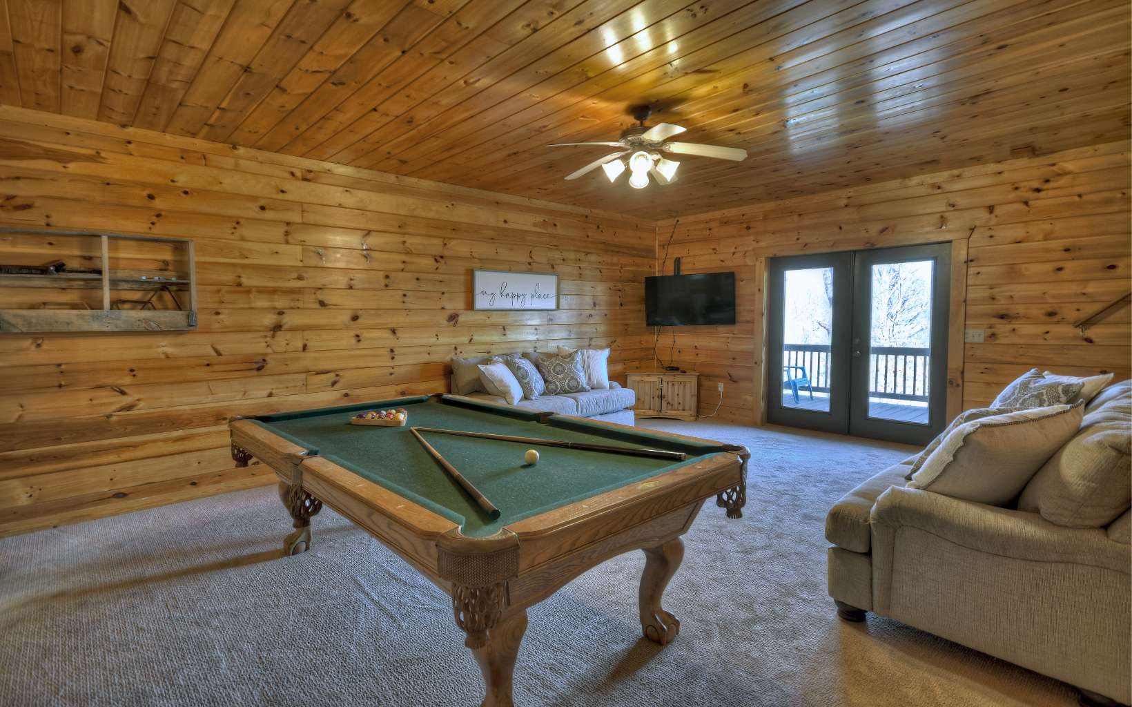 266 Necowa Cove Overlook