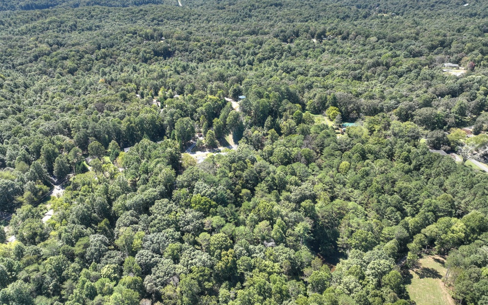 13.32 Old Tails Creek Road