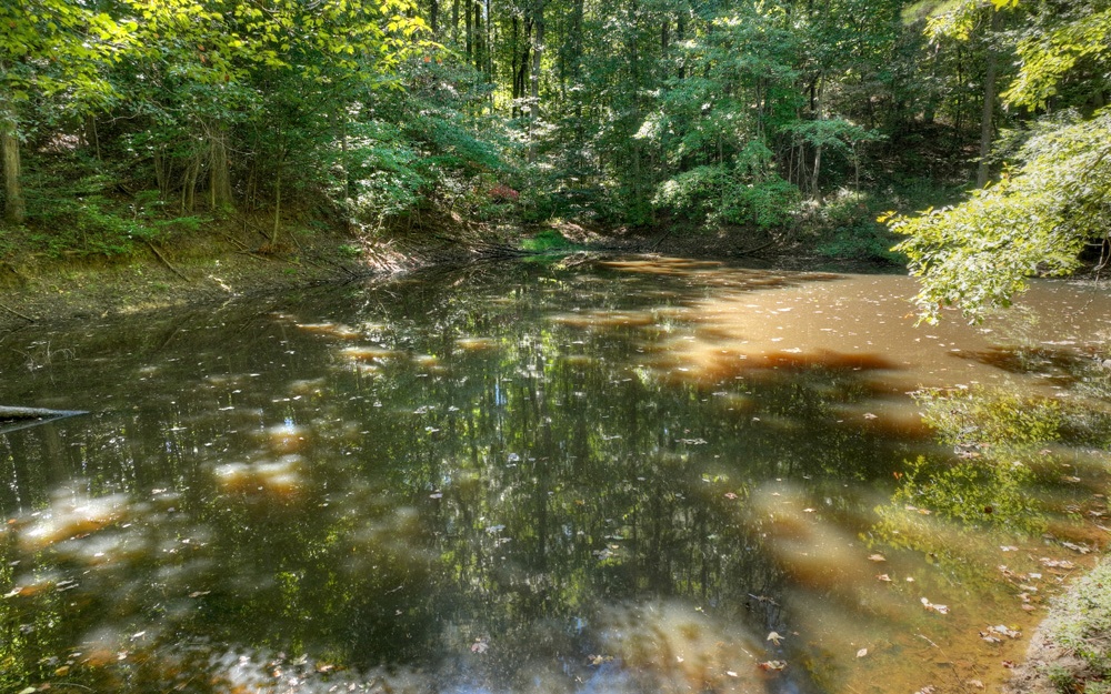 13.32 Old Tails Creek Road