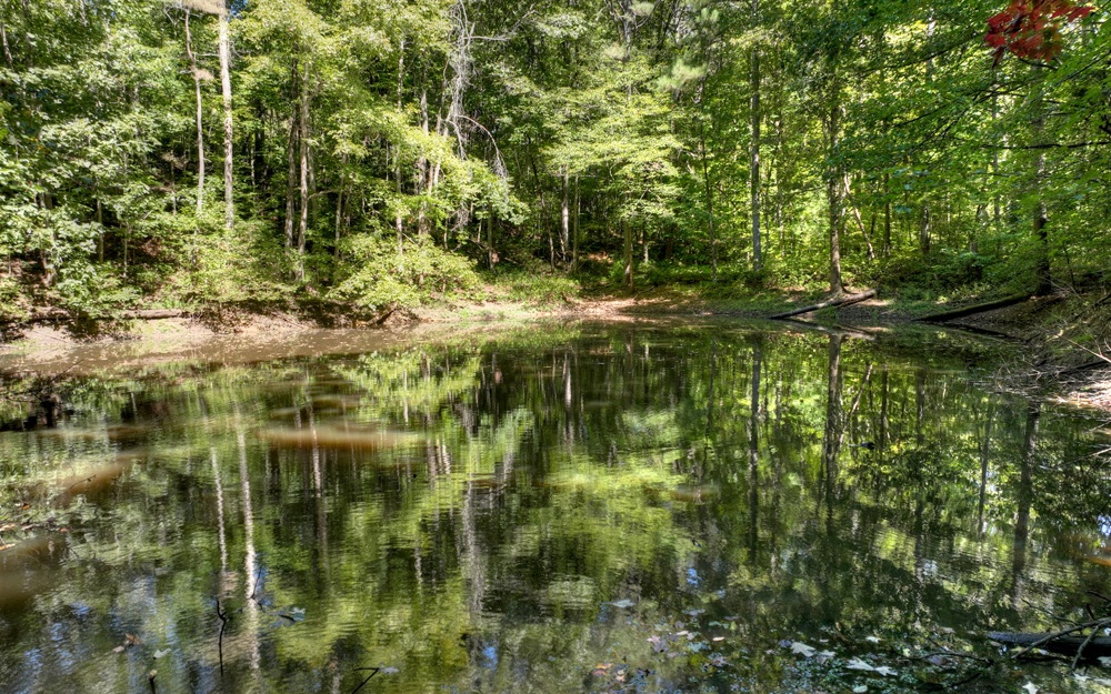 13.32 Old Tails Creek Road