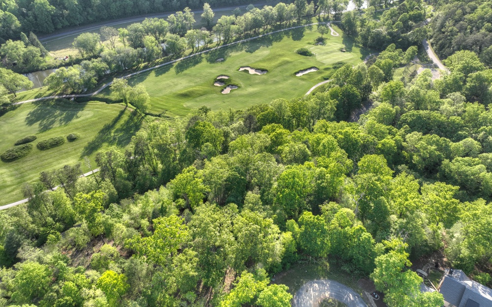 L 150 Old Toccoa Farm Loop