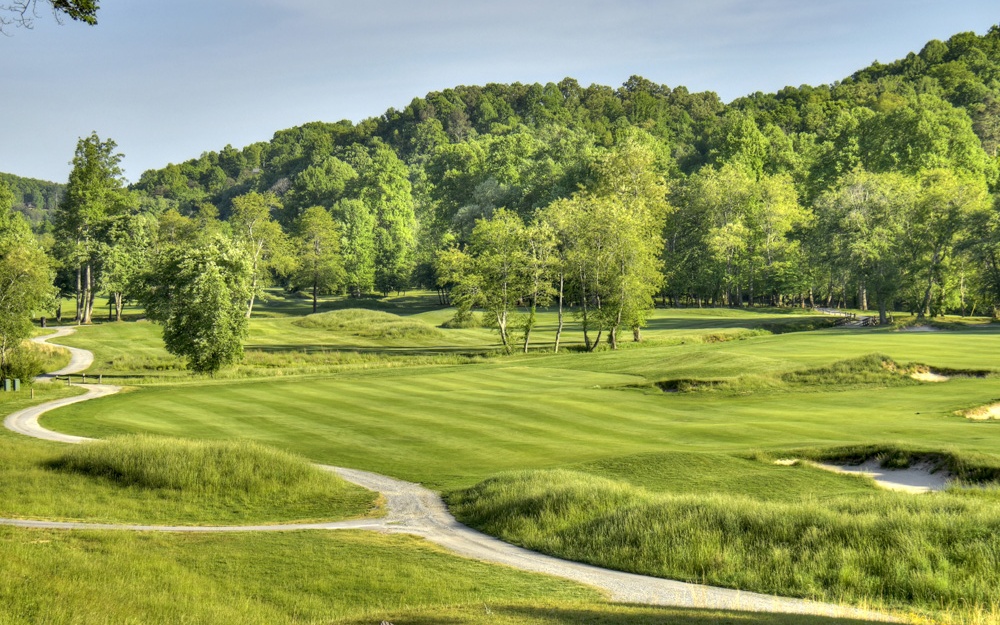 L 150 Old Toccoa Farm Loop