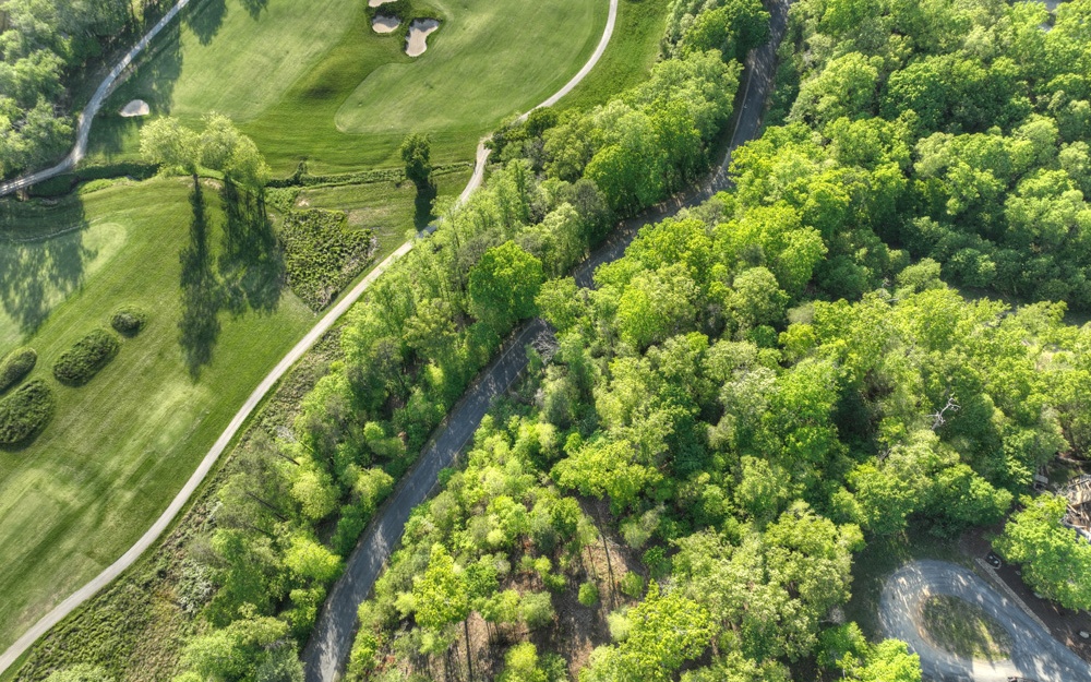 L 150 Old Toccoa Farm Loop