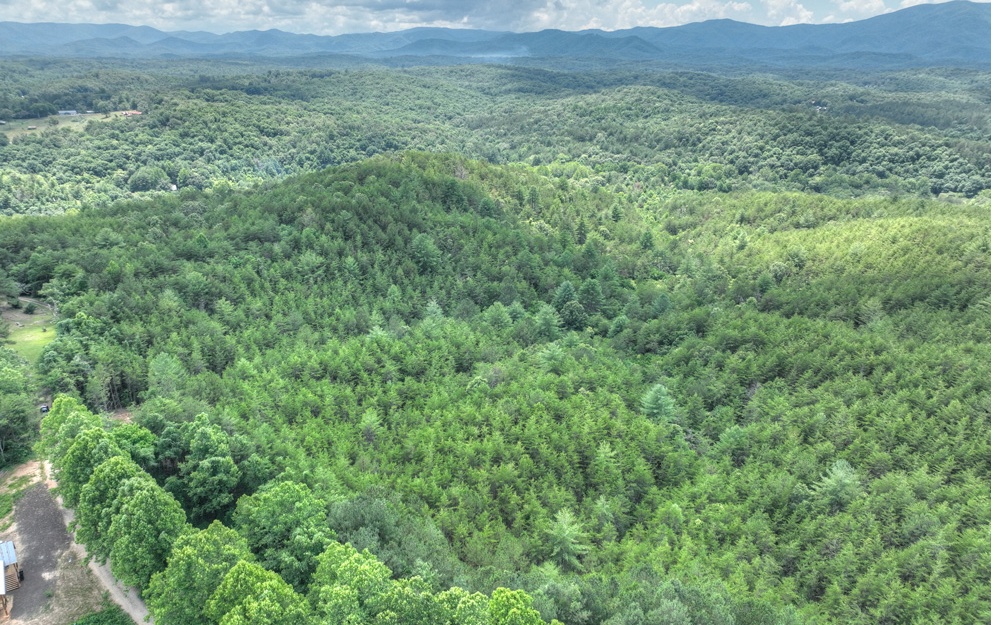 200 River Overlook Drive