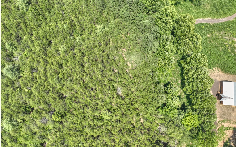 200 River Overlook Drive