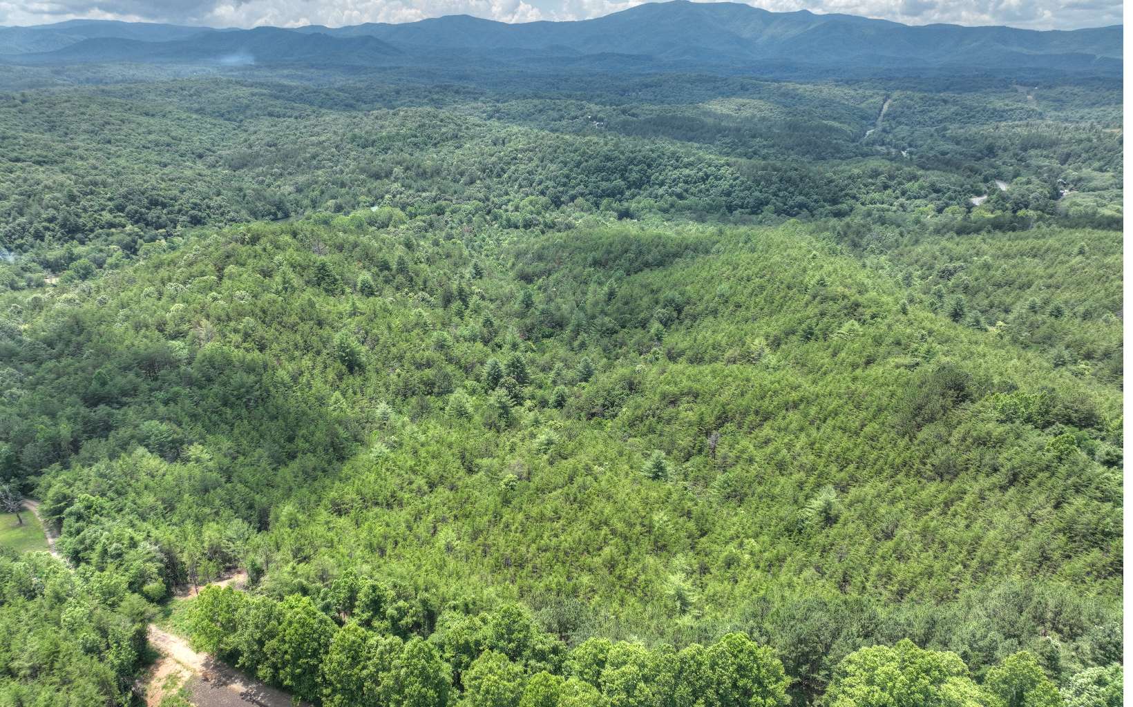 200 River Overlook Drive