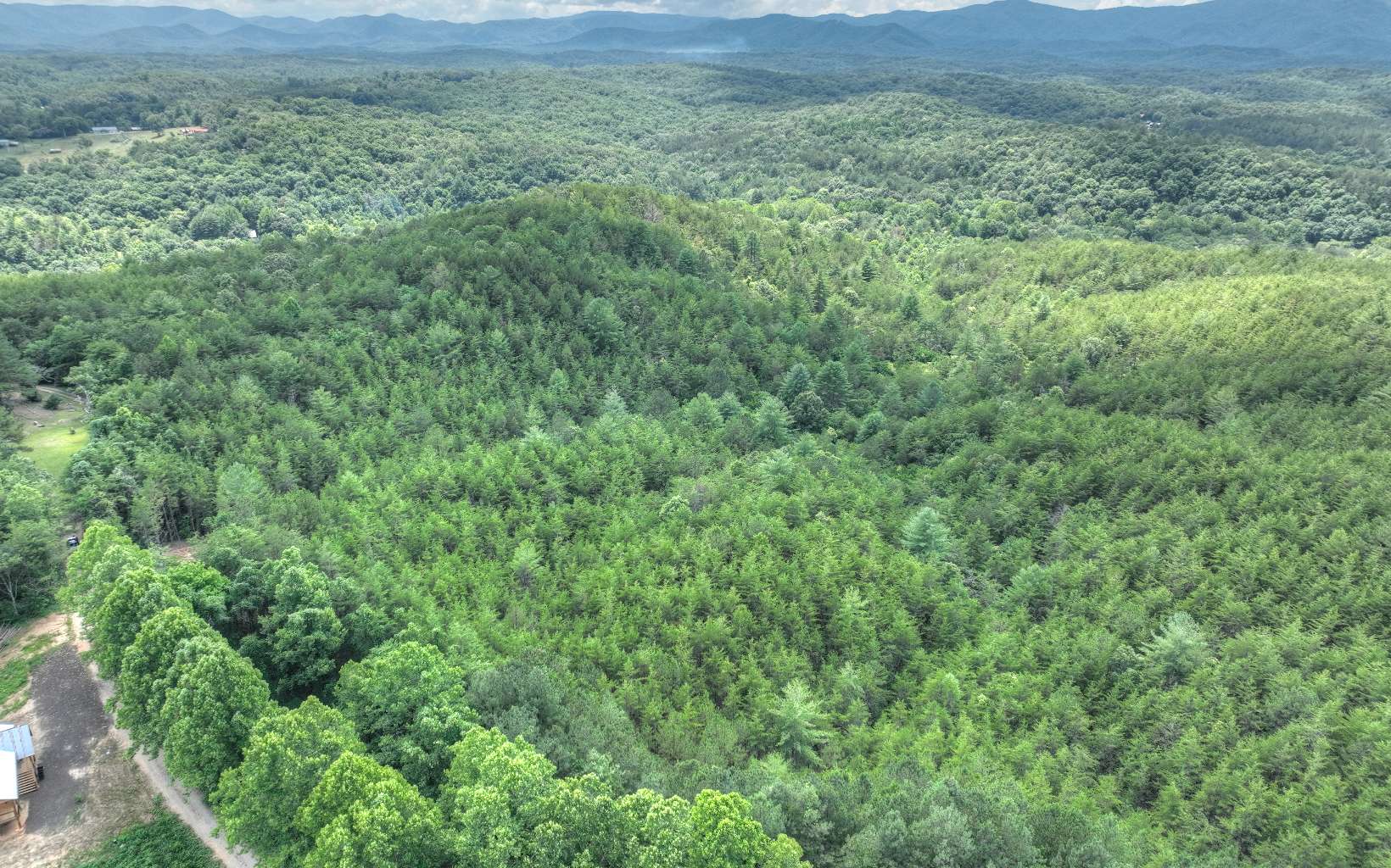 200 River Overlook Drive