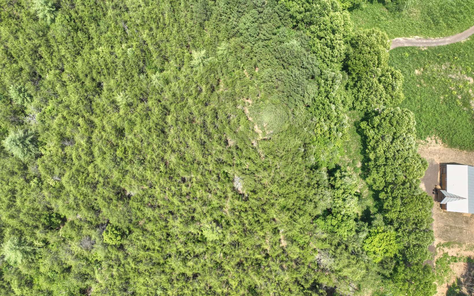 200 River Overlook Drive