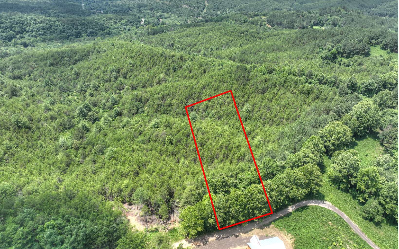 200 River Overlook Drive