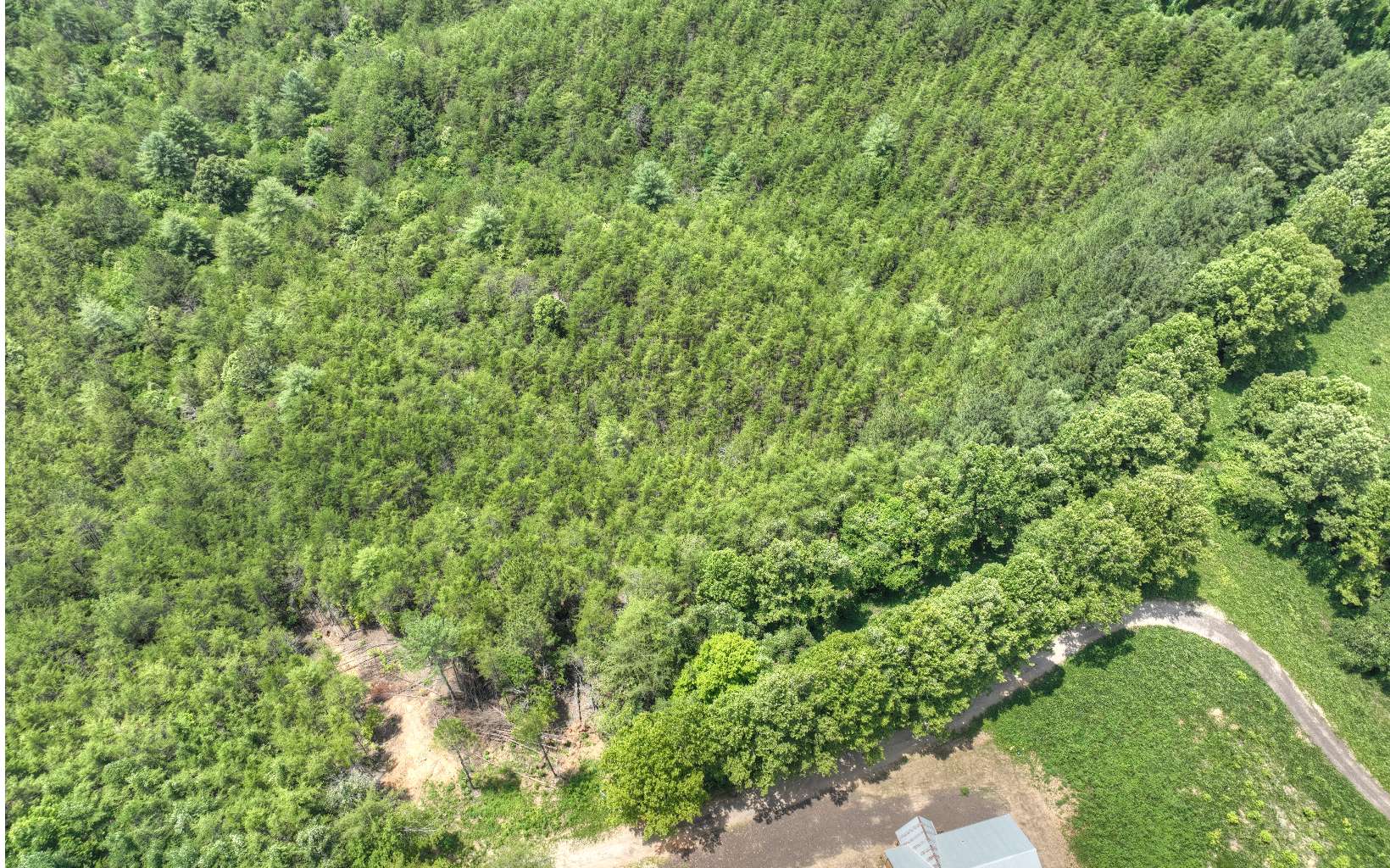 200 River Overlook Drive