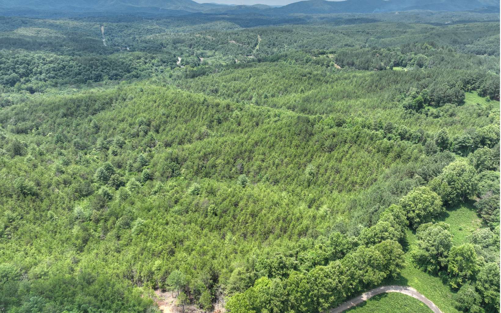 200 River Overlook Drive