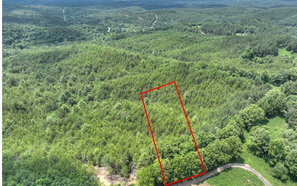 200 River Overlook Drive