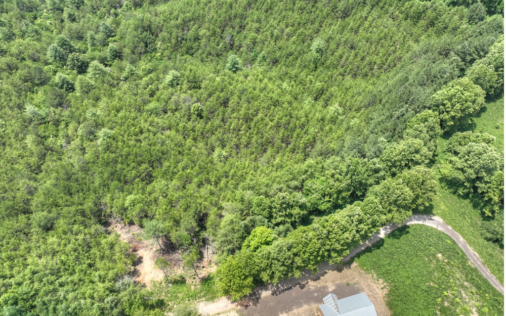 200 River Overlook Drive