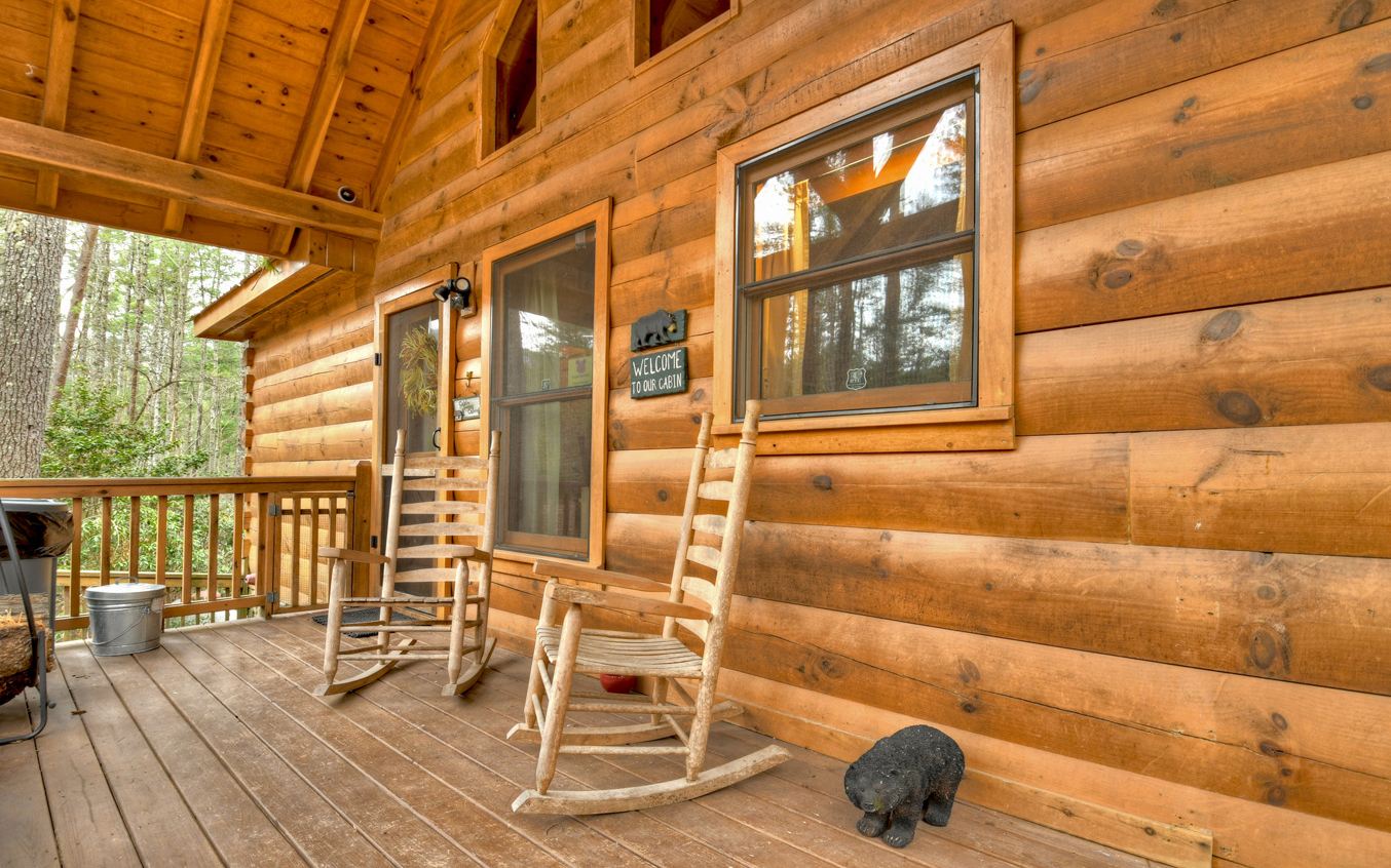 60 Hidden Ridge Court