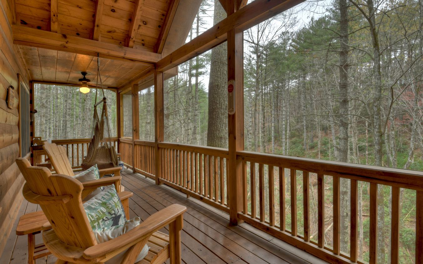 60 Hidden Ridge Court