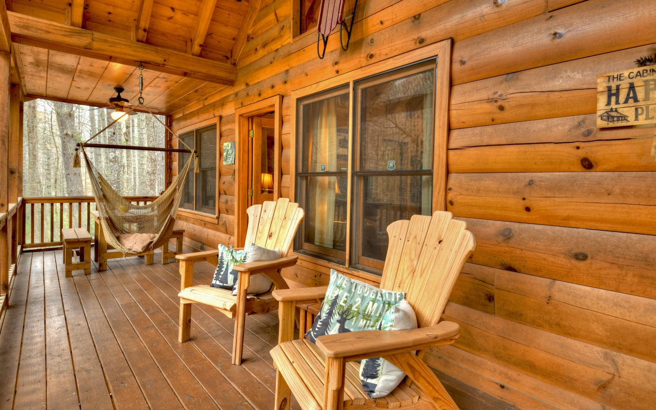 60 Hidden Ridge Court