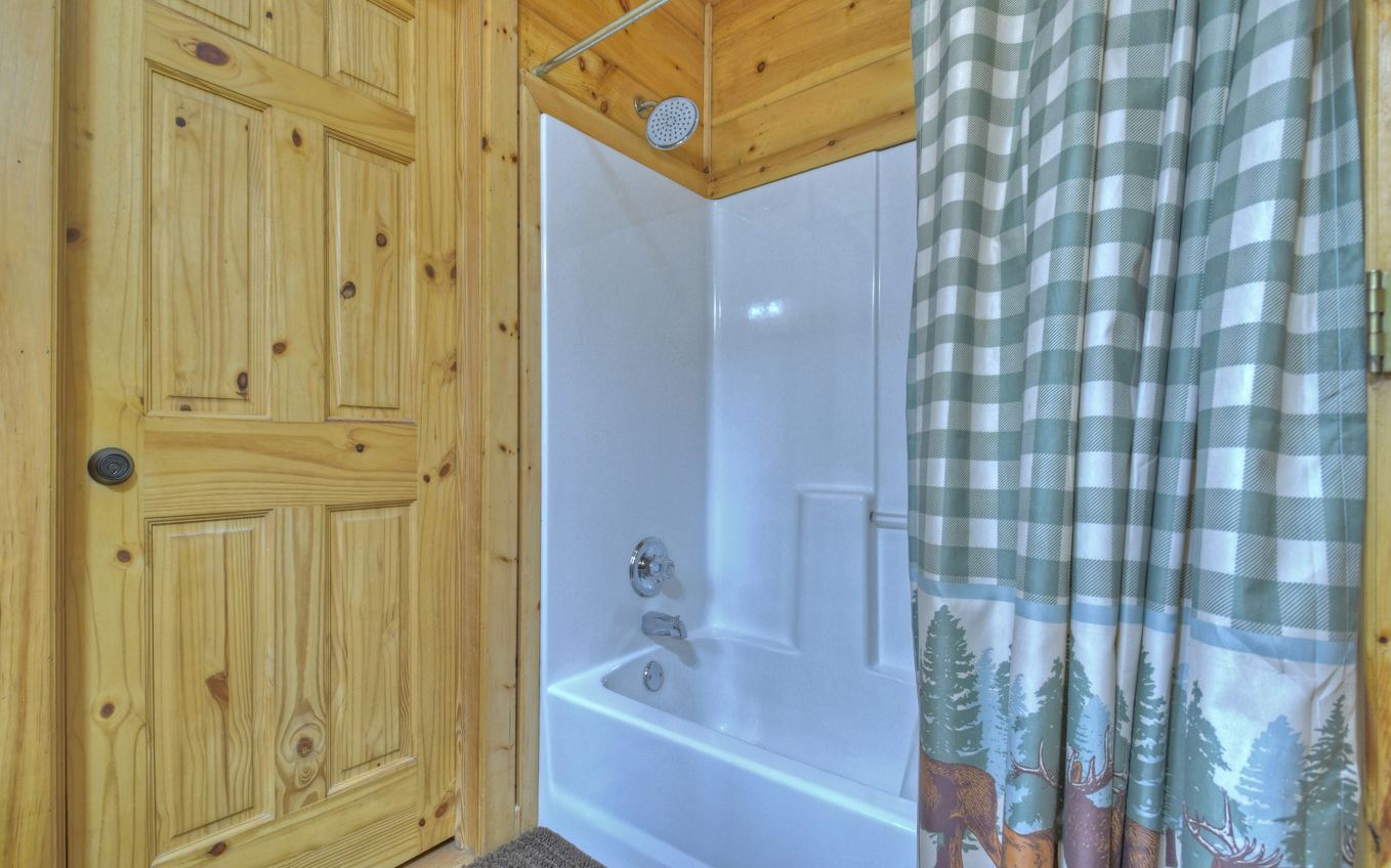 60 Hidden Ridge Court