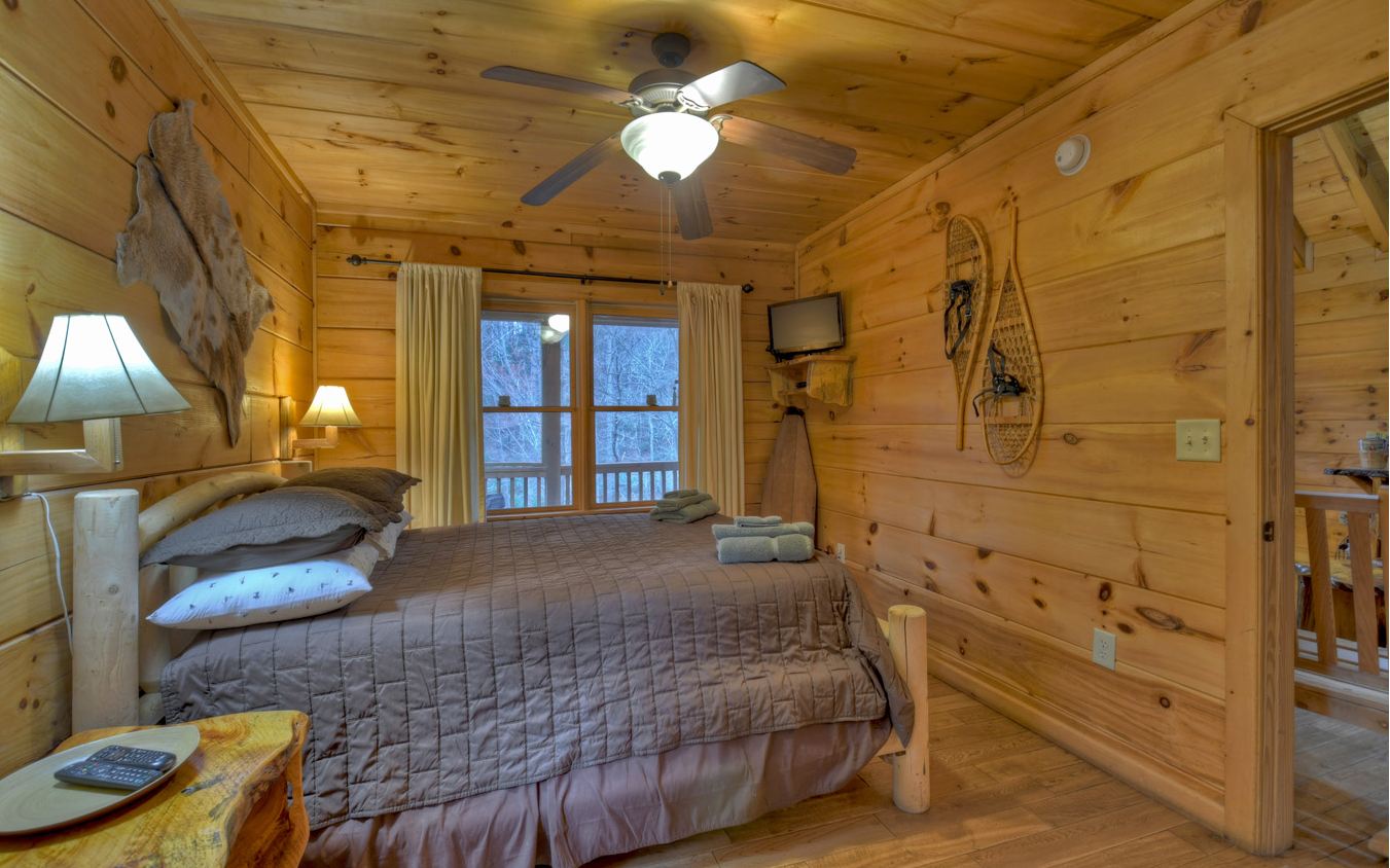 60 Hidden Ridge Court