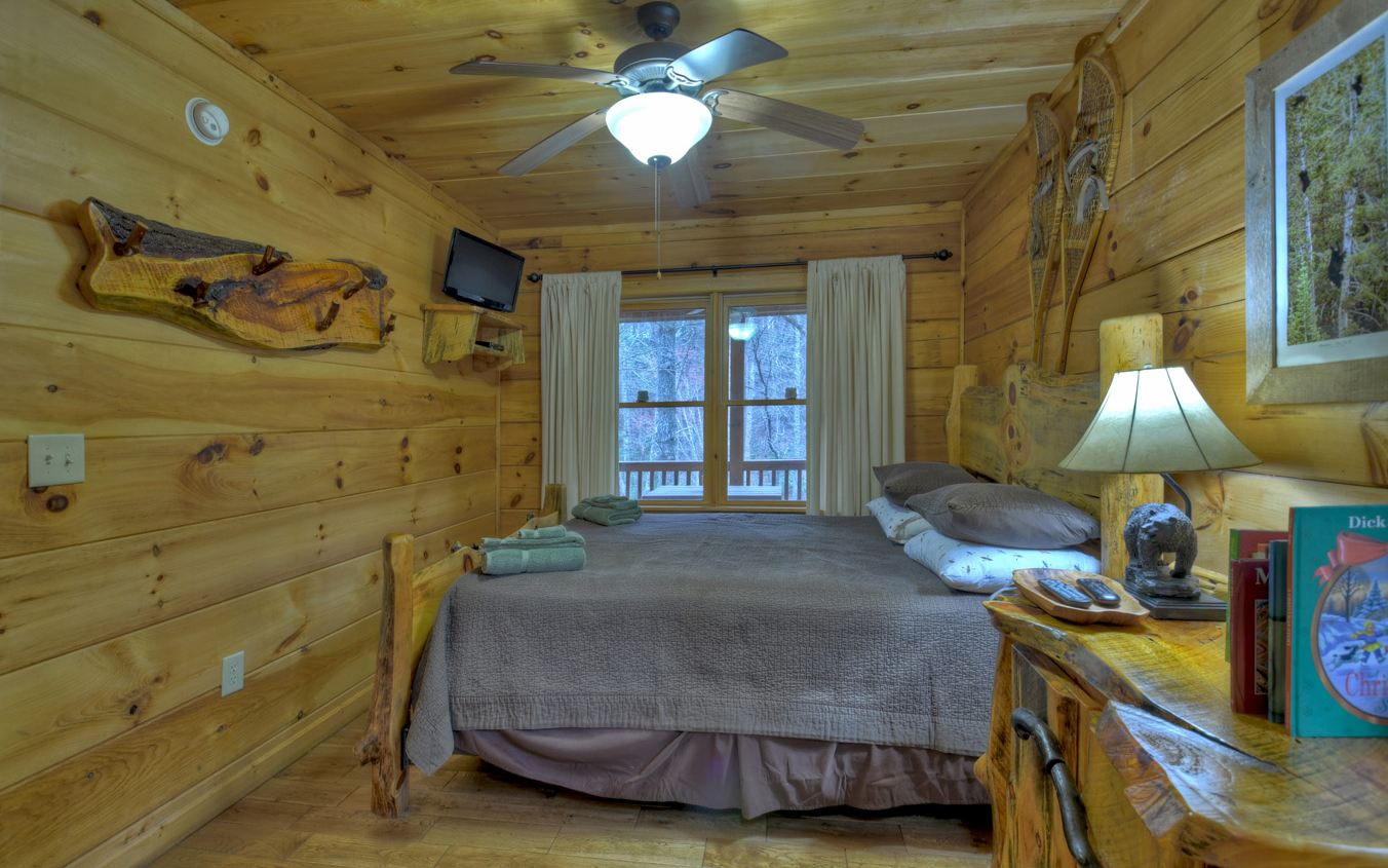 60 Hidden Ridge Court