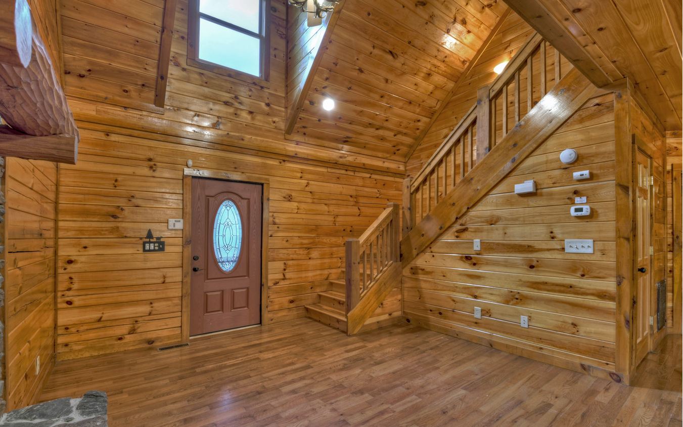 882 Stuart Mountain Road