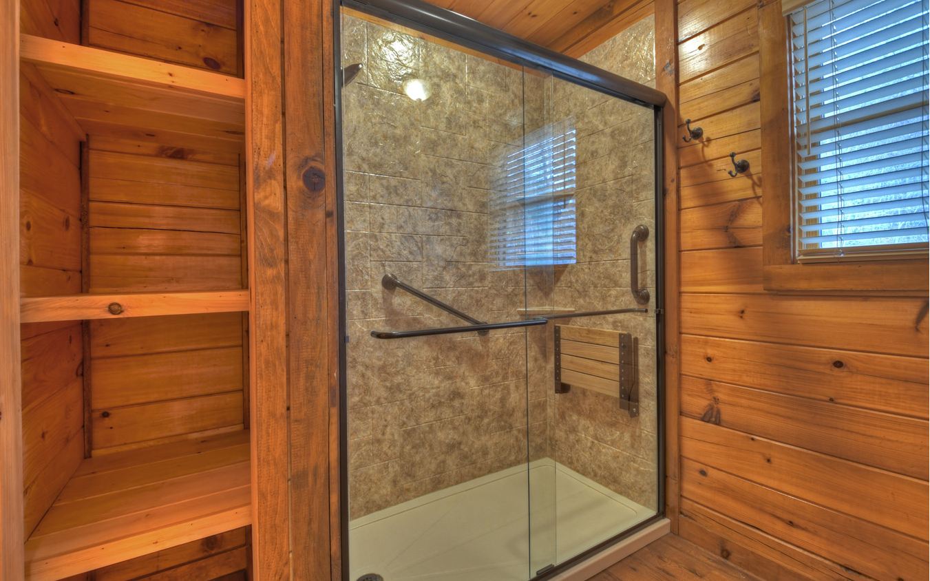 882 Stuart Mountain Road