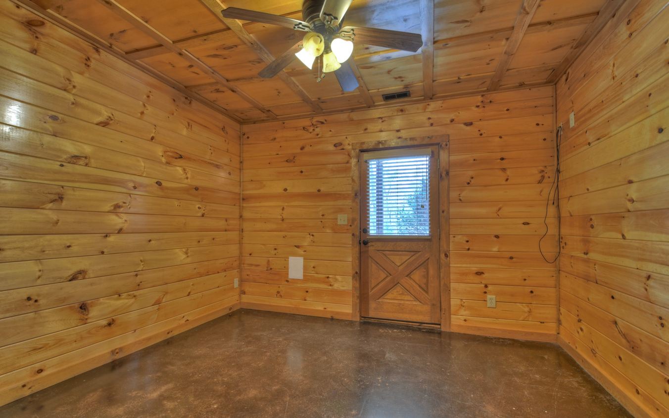 882 Stuart Mountain Road